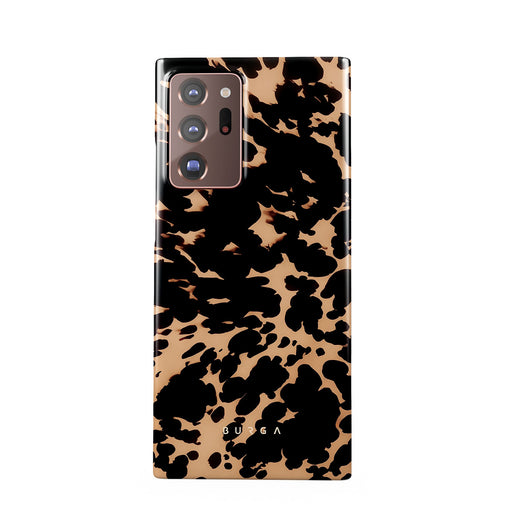 Betty - Samsung Galaxy Note 20 Ultra 4G / 5G Case 1