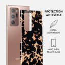 Betty - Samsung Galaxy Note 20 Ultra 4G / 5G Case 2