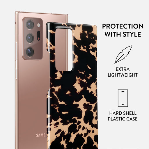 Betty - Samsung Galaxy Note 20 Ultra 4G / 5G Case 2