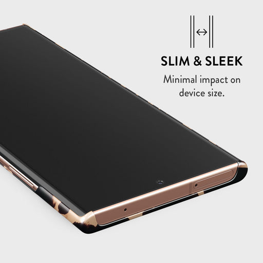 Betty - Samsung Galaxy Note 20 Ultra 4G / 5G Case 4