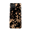Betty - Samsung Galaxy S10 Lite Case 1