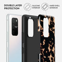Betty - Samsung Galaxy S10 Lite Case 2