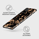 Betty - Samsung Galaxy S10 Lite Case 3