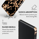 Betty - Samsung Galaxy S10 Lite Case 4