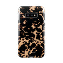Betty - Samsung Galaxy S10E Case 1