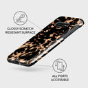 Betty - Samsung Galaxy S10E Case 3