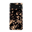 Betty - Google Pixel 6a Case 1