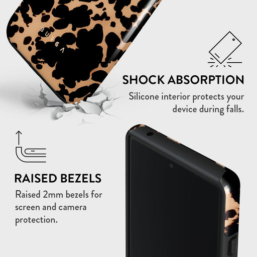Betty - Google Pixel 6a Case 4