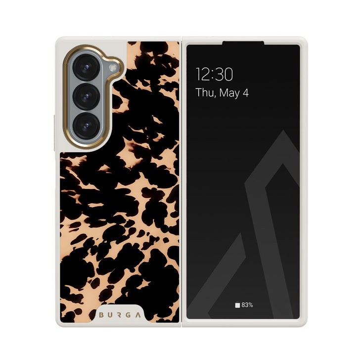 Betty - Samsung Galaxy Z Fold 6 Case