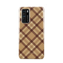 Coffee Break - Huawei P40 Case 1