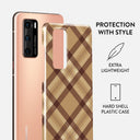 Coffee Break - Huawei P40 Case 2