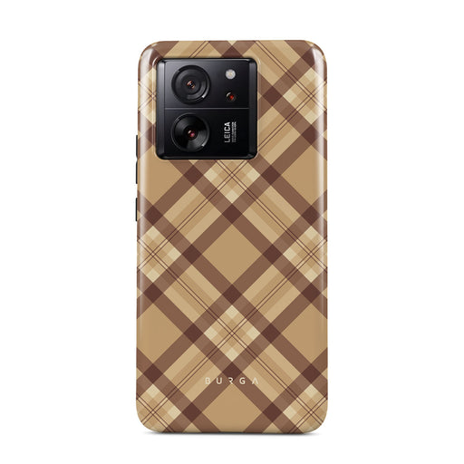 Coffee Break - Xiaomi 13T Pro Case 1