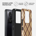 Coffee Break - Xiaomi 13T Pro Case 2