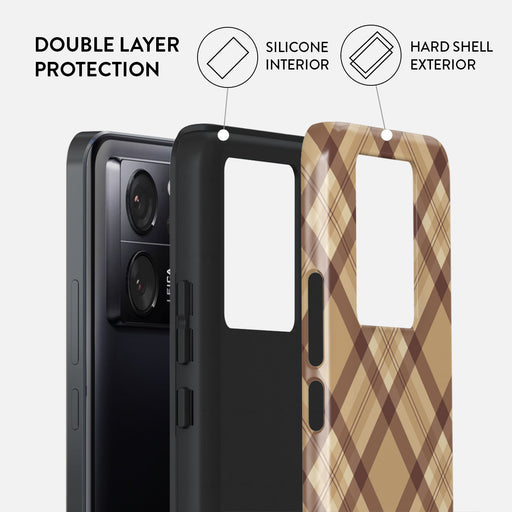 Coffee Break - Xiaomi 13T Pro Case 2