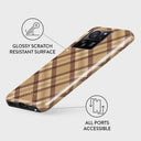 Coffee Break - Xiaomi 13T Pro Case 3