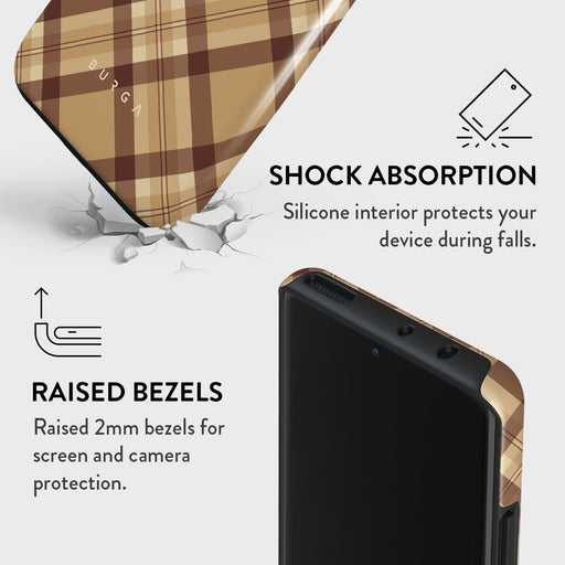 Coffee Break - Xiaomi 12 Pro Case 4