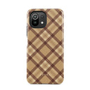 Coffee Break - Xiaomi Mi 11 Lite 4G / 5G Case 1