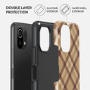 Coffee Break - Xiaomi Mi 11 Lite 4G / 5G Case 2