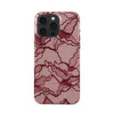 Office Siren - iPhone 15 Pro Case 1