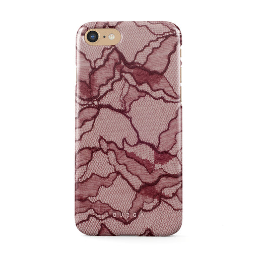 Office Siren - iPhone 7 / iPhone 8 Case 1