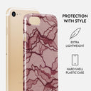 Office Siren - iPhone 7 / iPhone 8 Case 2
