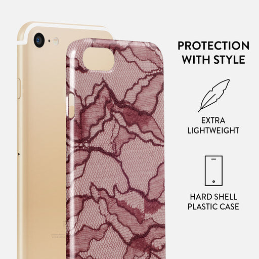 Office Siren - iPhone 7 / iPhone 8 Case 2