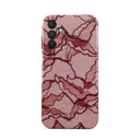 Office Siren - Samsung Galaxy A15 4G / 5G Case 1