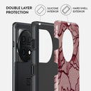Office Siren - OnePlus 11 Case 2