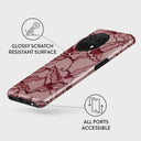Office Siren - OnePlus 11 Case 3