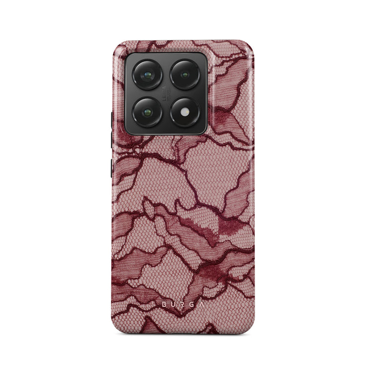 OS_05_Xiaomi14TPro_TH