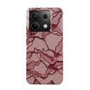 Office Siren - Xiaomi Redmi Note 13 Pro 5G Case 1