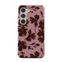 Gossip - Samsung Galaxy S23 Plus Case 5
