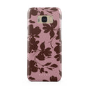 Gossip - Samsung Galaxy S8 Case 1