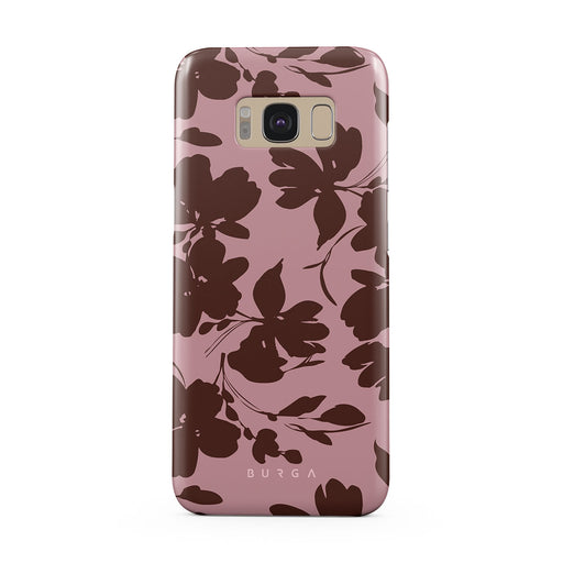 Gossip - Samsung Galaxy S8 Case 1