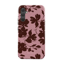 Gossip - Samsung Galaxy A34 Case