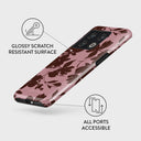 Gossip - OnePlus 10 Pro 5G Case 3