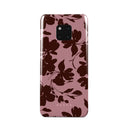 Gossip - Huawei Mate 20 Pro Case 1