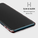 Gossip - Huawei Mate 20 Pro Case 4