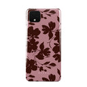 Gossip - Google Pixel 4 Case 1