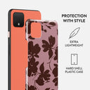 Gossip - Google Pixel 4 Case 2