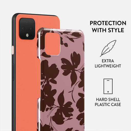 Gossip - Google Pixel 4 Case 2