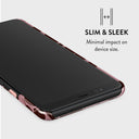 Gossip - Google Pixel 4 Case 4