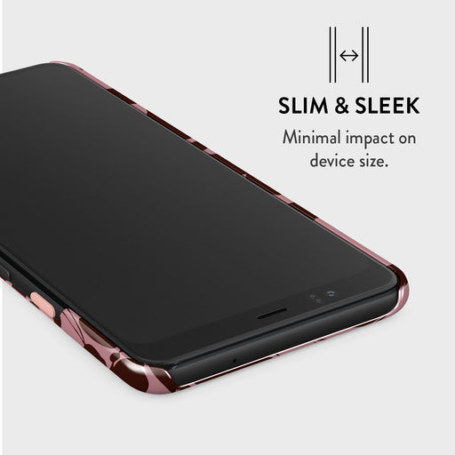 Gossip - Google Pixel 4 Case 4