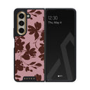Gossip - Samsung Galaxy Z Fold 5 Case 1