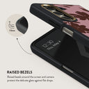 Gossip - Samsung Galaxy Z Fold 5 Case 4