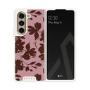 Gossip - Samsung Galaxy Z Fold 5 Case 26