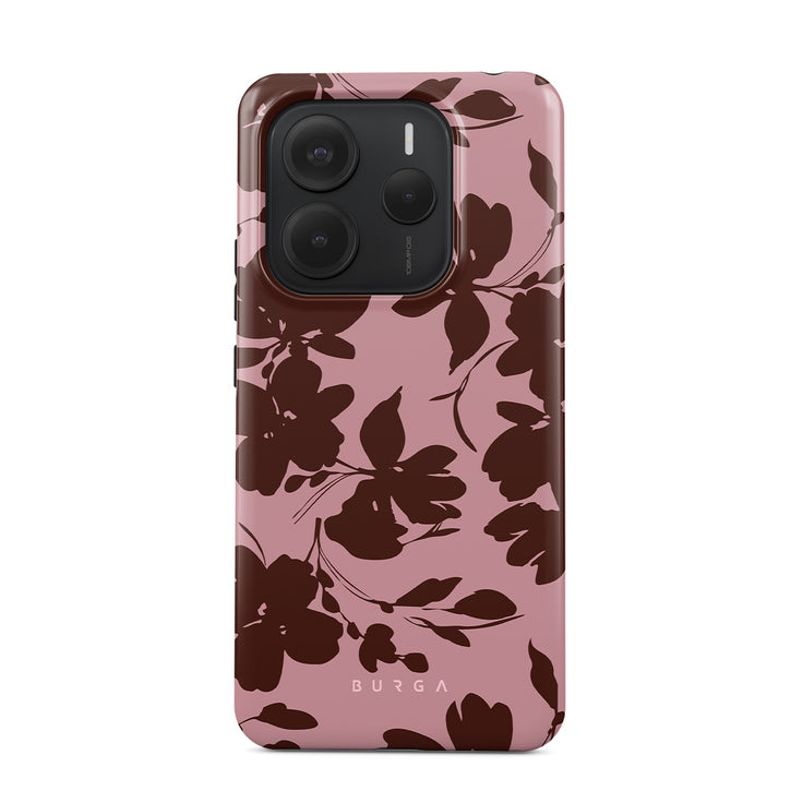 OS_06_RedmiNote14_TH