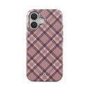 Asap - iPhone 16 Case