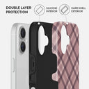 Asap - iPhone 16 Case 2