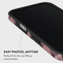 Asap - iPhone 16 Case 5